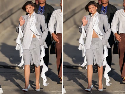 0317-Zendaya-Frigin-Diff-PRIMARY