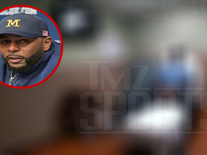 033026_moore_sherrone_hospital_kal