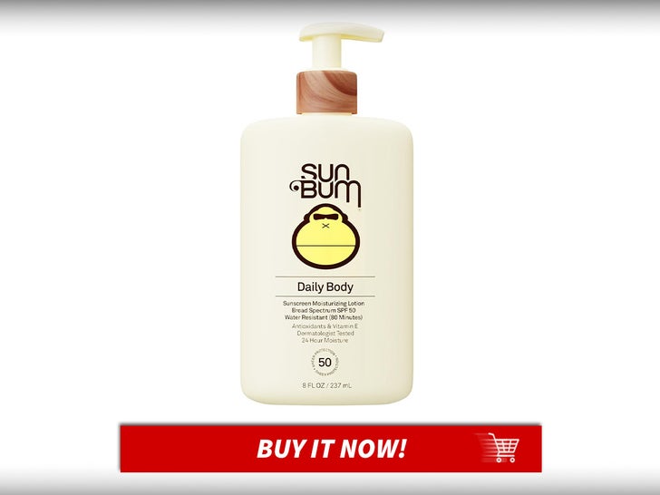 Sun-Bum-Daily-SPF-50-Sunscreen-Body-Lotion-Beach-Resort-Edits-MAIN