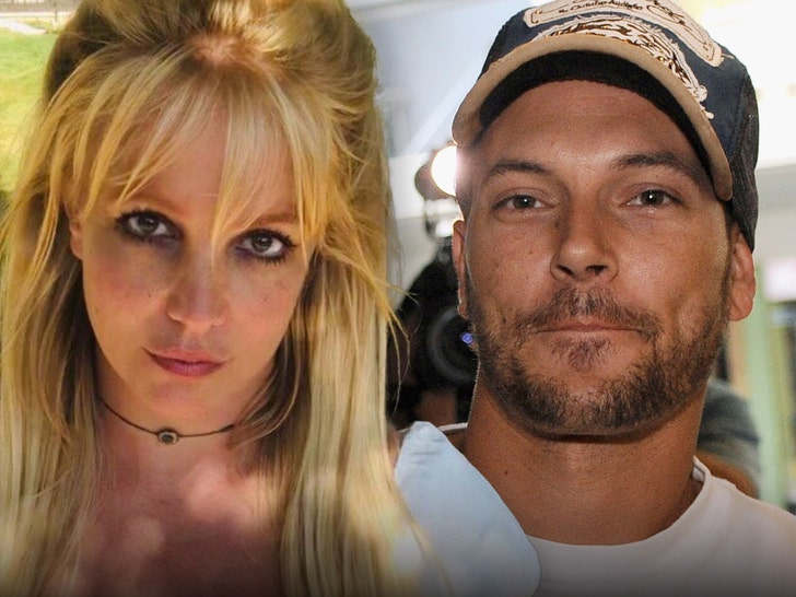 britney-spears-kevin-federline-main-ig-getty-1