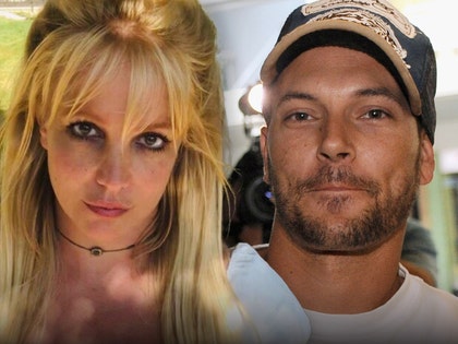 britney-spears-kevin-federline-main-ig-getty-1