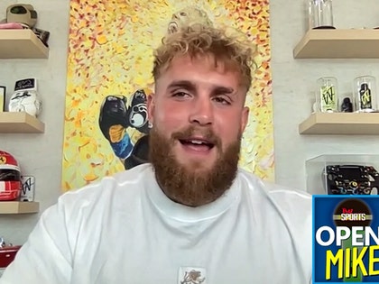 jake-paul-primary-04-13-2026