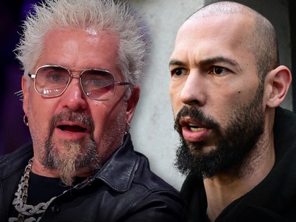 guy-fieri-andrew-tate-main-getty-