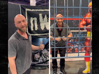 wwe-nick-hogan-primary-04-16-2026