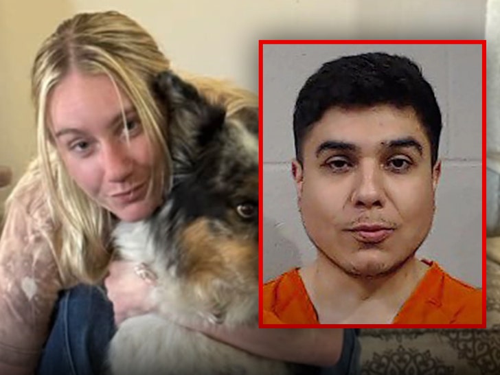 Ivy-Unruh-GOFUNDME-Sedgwick-County-Jail-1