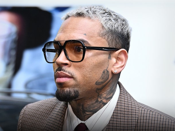 main-chris-brown-getty-1