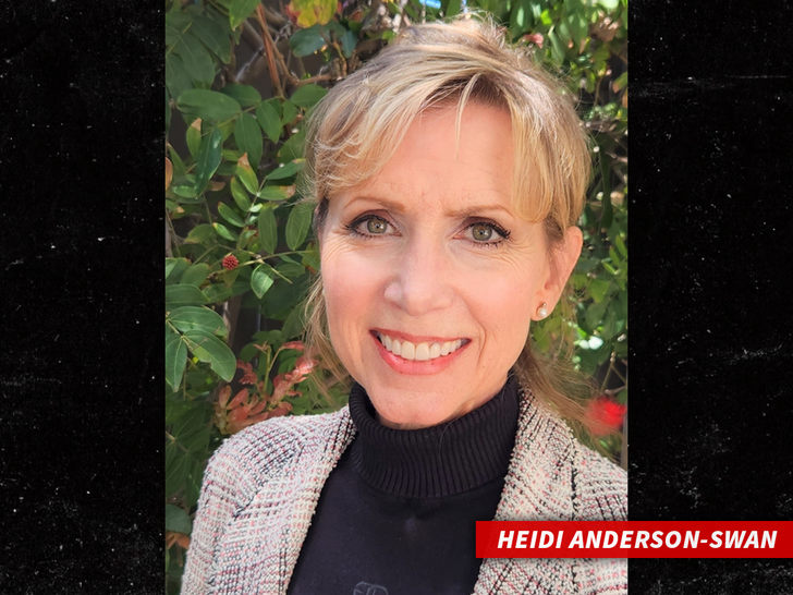 sub heidi anderson swan no cred