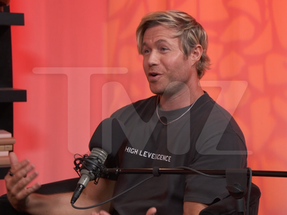 061226 ashley parker angel interview primary