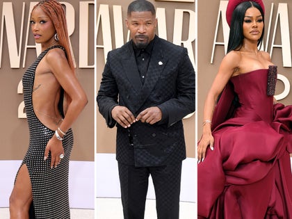 0628-BET-Awards-2026-Red-Carpet-PRIMARY-4