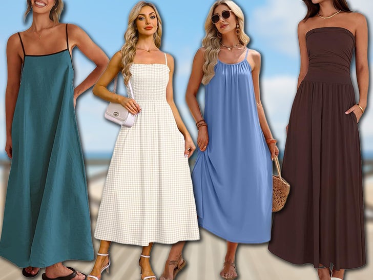Amazon-Sundresses-For-Summer-PRIMARY