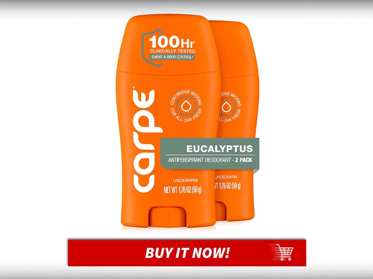 Carpe-Underarm-Antiperspirant-Deodorant-TikTok-Made-Me-Buy-It-MAIN