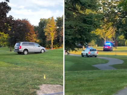 070926 ohio murder suspect chase primary