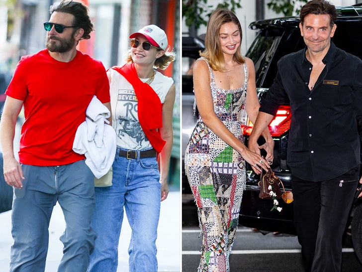 0803-Gigi-Hadid-Bradley-Cooper-Together-PRIMARY