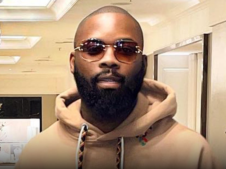 Influencer Passed Away After Male Enhancement Surgery