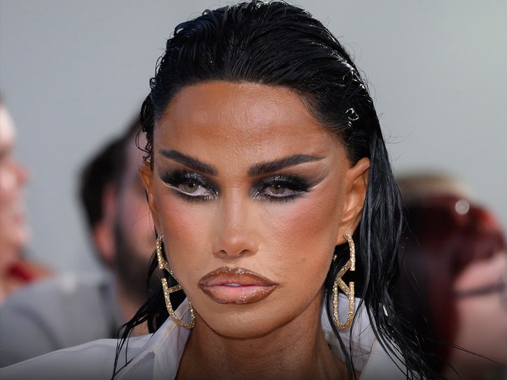 main-katie-price-getty-1