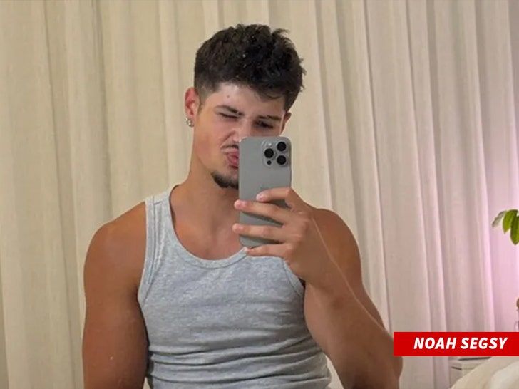 noah segsy insta 2