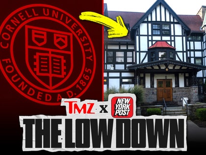 tmz-ny-post-the-low-down-2000x1333