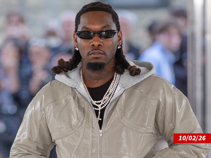 offset recent sub getty