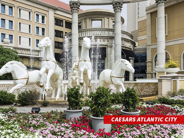 Caesars-Atlantic-City-getty-1