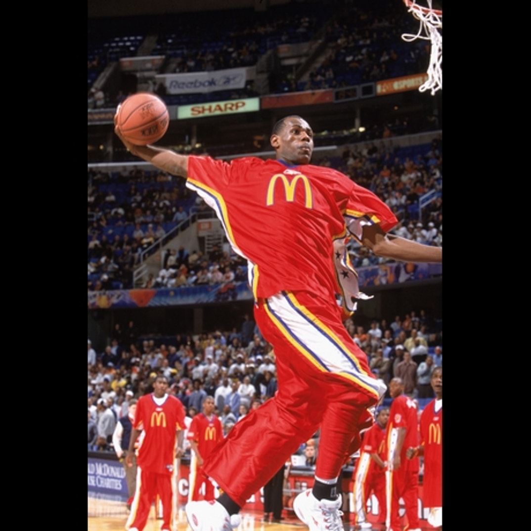 73653-2748432_10_full