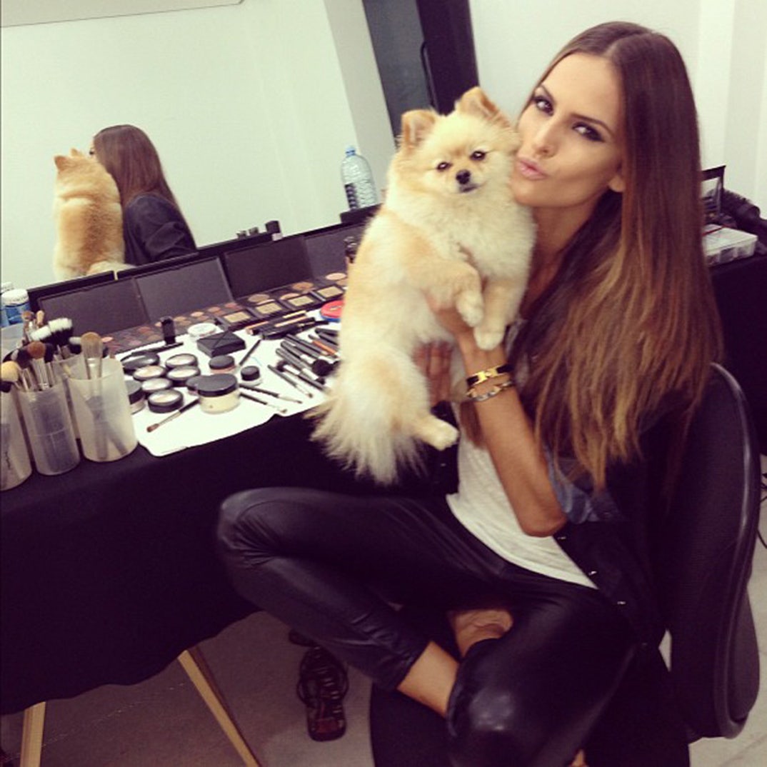 izabel_goulart_15