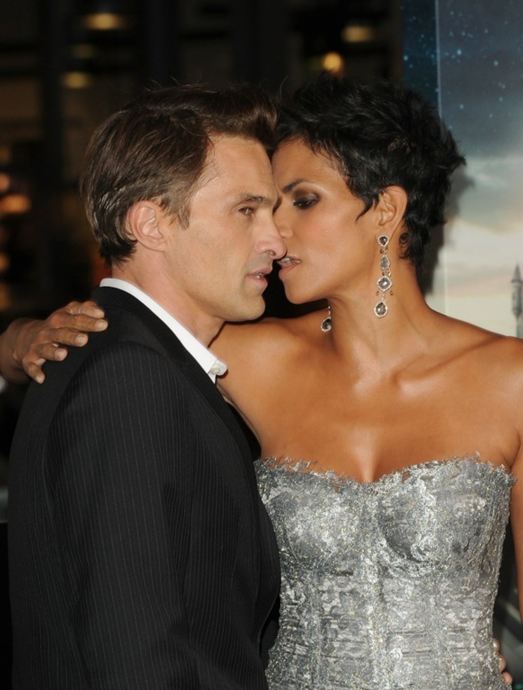 0805_halle_berry_olivie_martinez07
