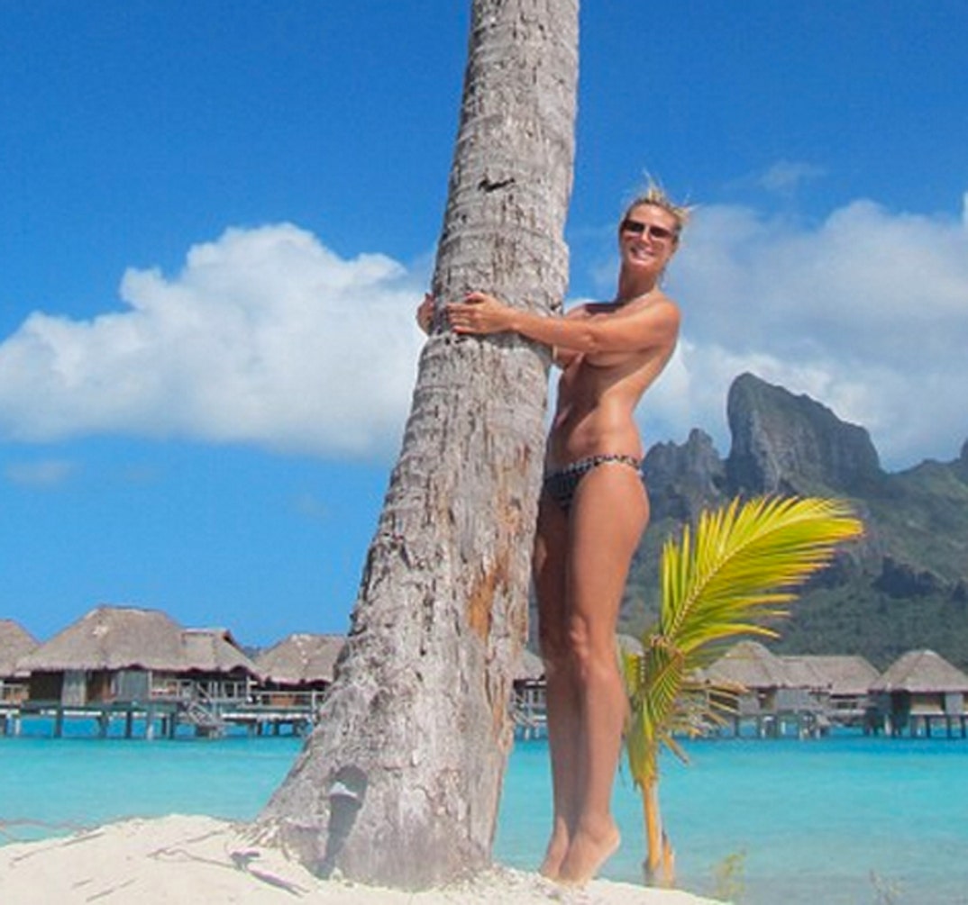 heidi_klum_sexy_photos_0111