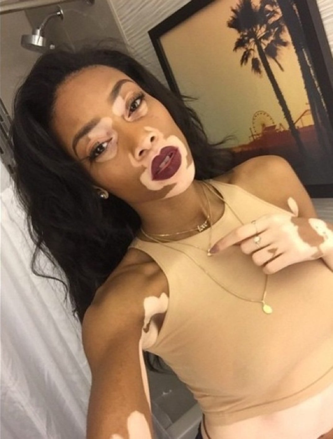 0923_winnie_harlow_insta15