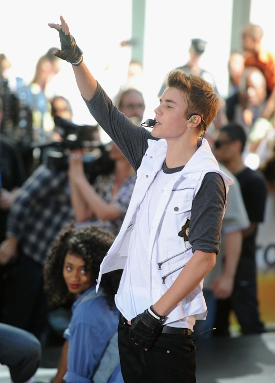 0119_justin_bieber_performance02
