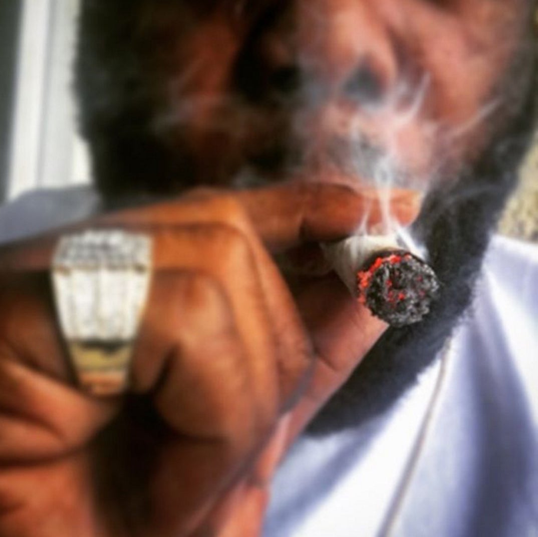 Killer Mike
