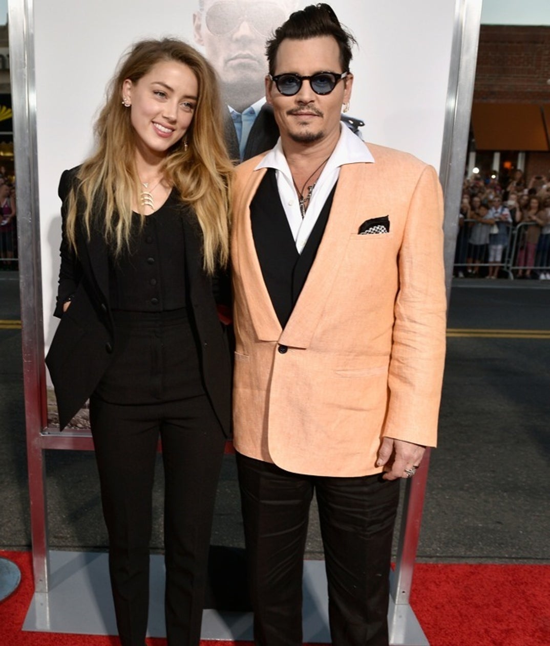 0525_depp_heard12
