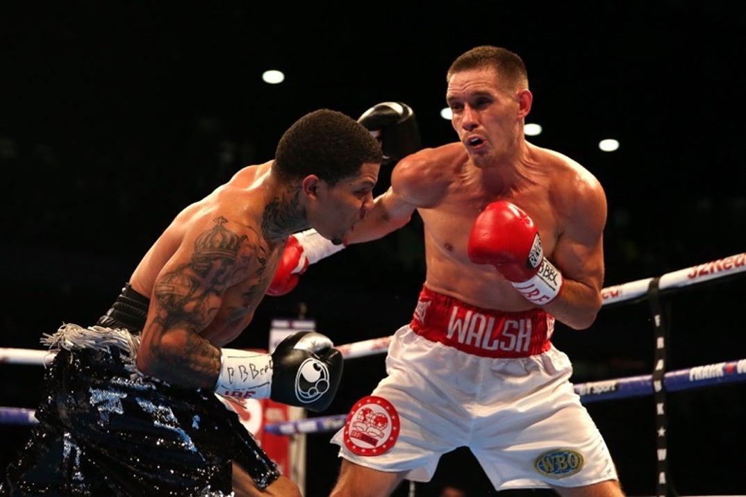 Gervonta Davis fighting photos06