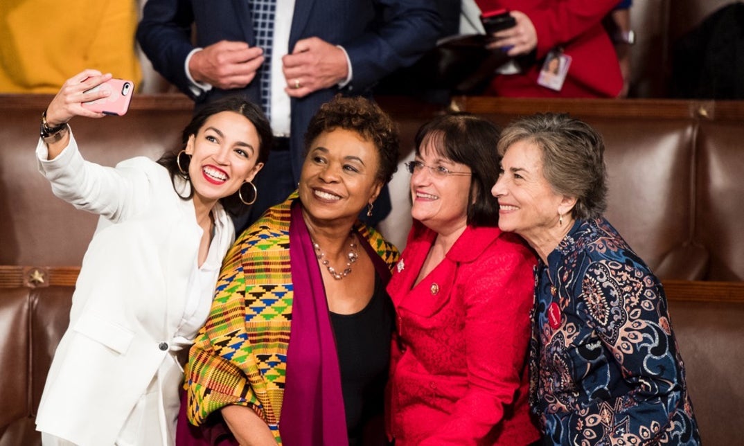Alexandria_ocasio-Cortez_congress_photos5