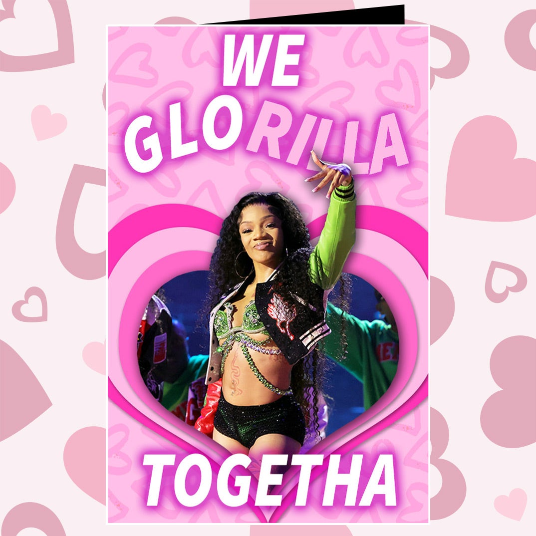 0210-GloRilla-Valentines-Card-LAUNCH