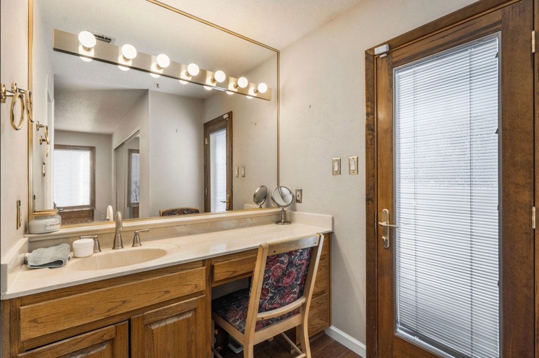 Breaking Bad House 13