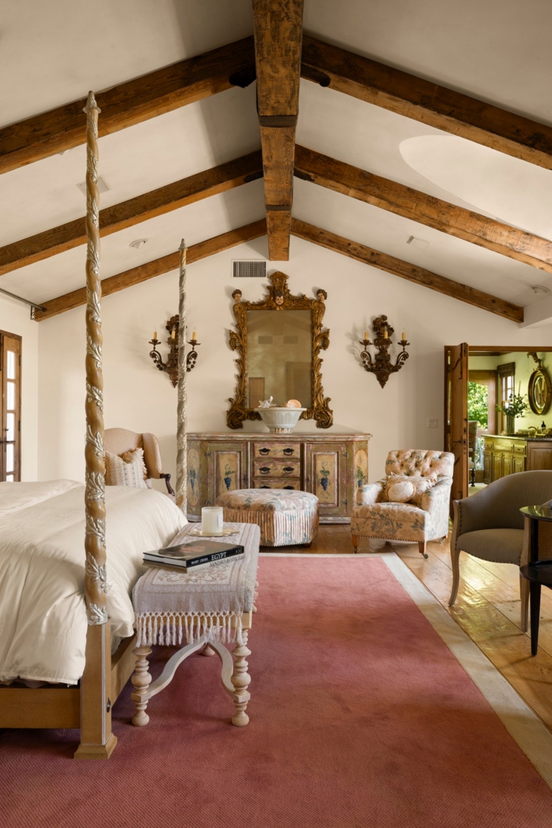 Jean Harlow Estate 14