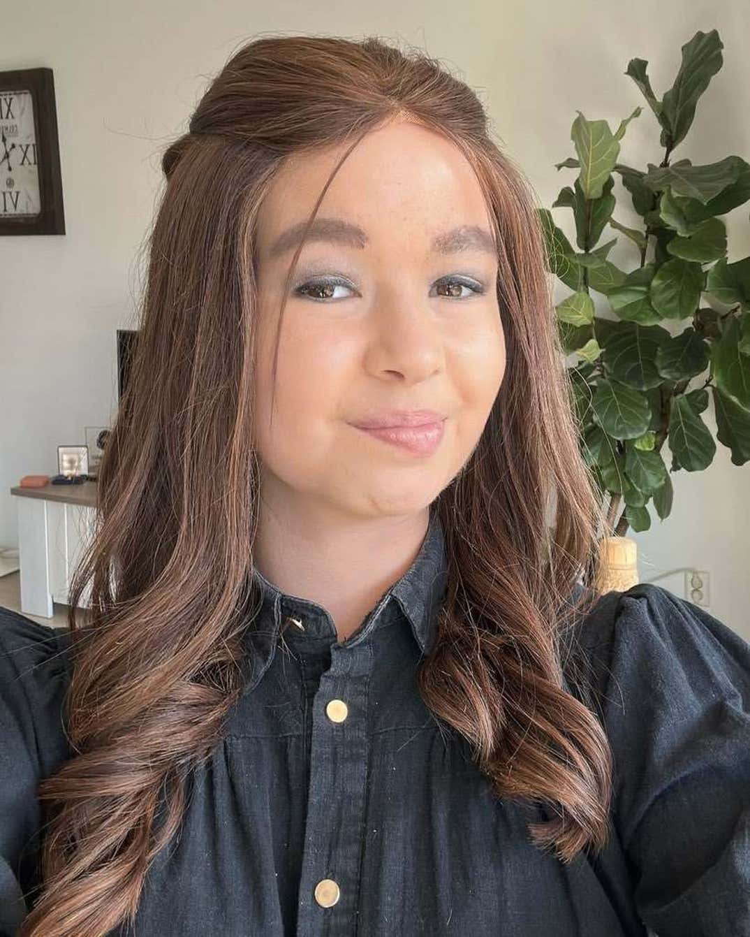 Remembering Jade Kops 5