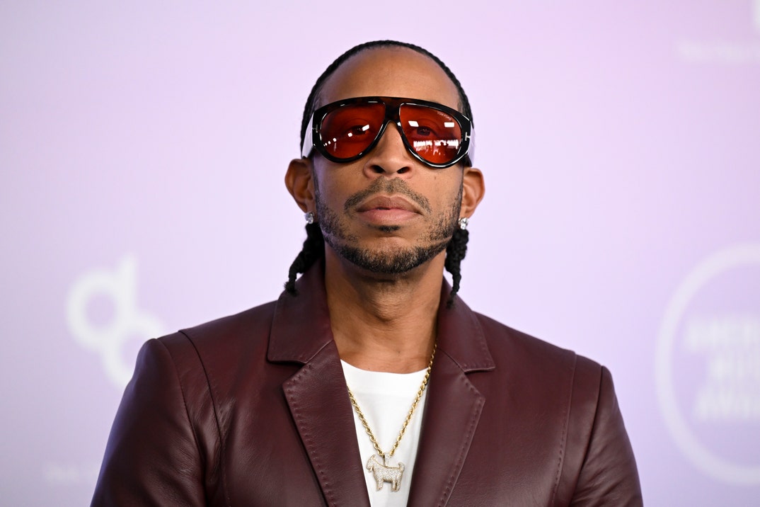 Ludacris GettyImages-2277623356