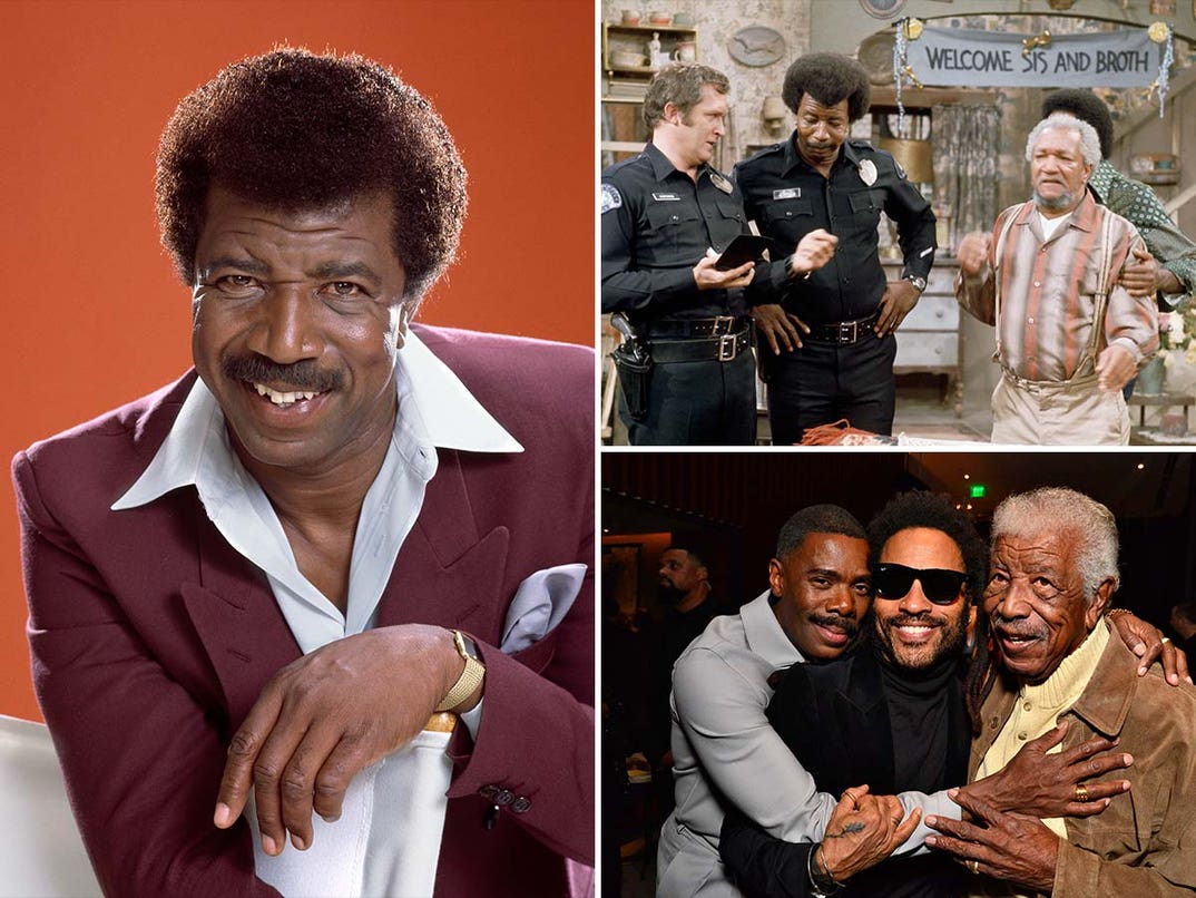 Hal Williams