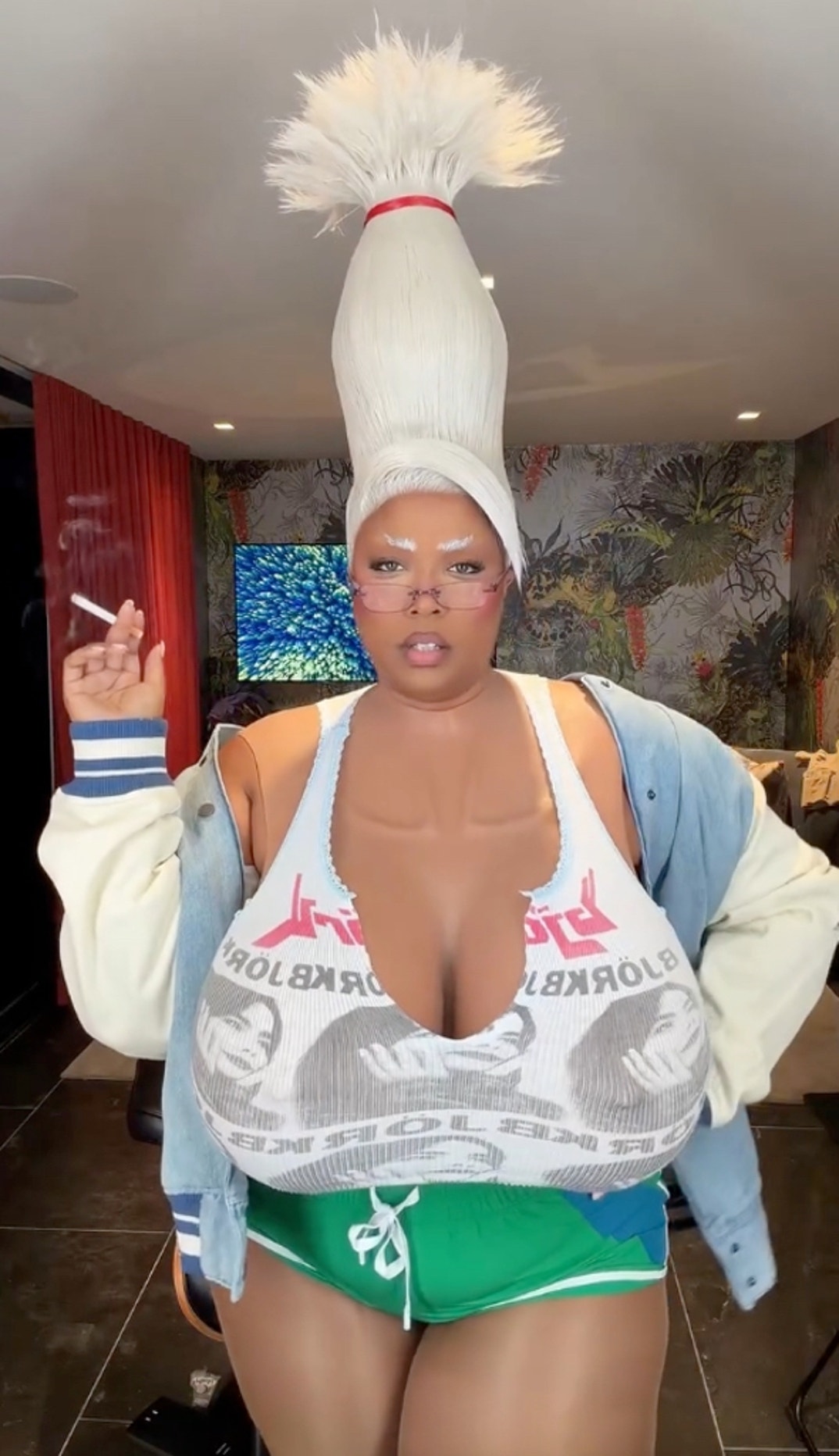 Lizzo