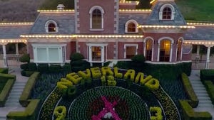 Neverland Ranch -- It Can Be Yours ... For $100 Million
