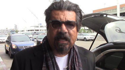 030516_george_lopez_kaltura