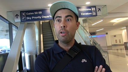 032516_eric_koston_kaltura