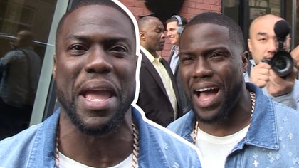 kevin-hart