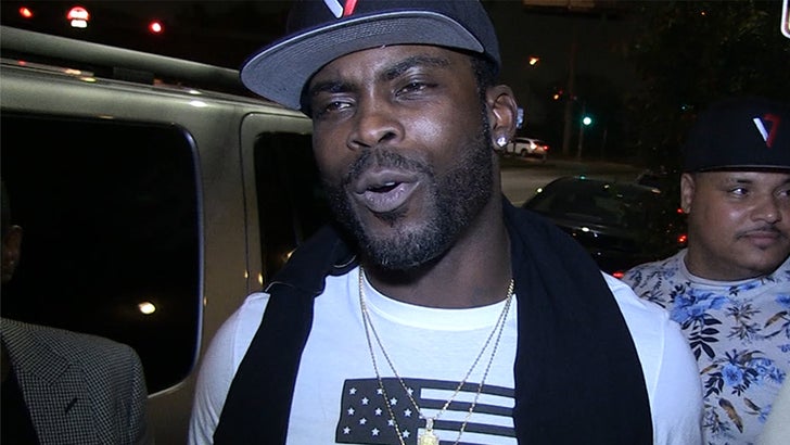 Michael Vick is a video game Hall-of-Famer, but in which game was he the  best? 