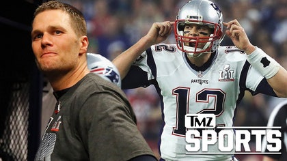 032017_brady_thumb_site