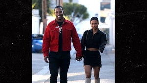 1216-victor-cruz-karrueche-backgrid