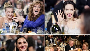 0111-critics-choice-awards-2018-behind-the-scenes-photos-primary