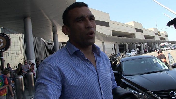 081318_fabricio_werdum_kal