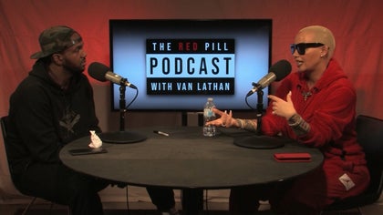 011519_amber_rose_kal